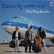 Trio Pim Jacobs - Come Fly With Me