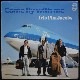 Trio Pim Jacobs - Come Fly With Me