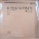 Orchestra Roland Kovac - Rhythm & Strings Vol. 2  [LP]
