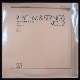 Orchestra Roland Kovac - Rhythm & Strings Vol. 2  [LP]