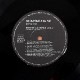 Orchestra Roland Kovac - Rhythm & Strings Vol. 2  [LP]
