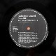 Orchestra Roland Kovac - Rhythm & Strings Vol. 2  [LP]