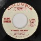 Kenny Rankin - In The Name Of Love / Haven't We Met  [7inch]