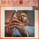 John Coltrane - Giant Steps    [LP]��65ǯ��66ǯUS ���¡��쥢�ꥤ���塼
