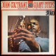 John Coltrane - Giant Steps    [LP]��65ǯ��66ǯUS ���¡��쥢�ꥤ���塼