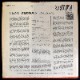 John Coltrane - Giant Steps    [LP]��65ǯ��66ǯUS ���¡��쥢�ꥤ���塼