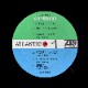 John Coltrane - Giant Steps    [LP]��65ǯ��66ǯUS ���¡��쥢�ꥤ���塼