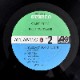 John Coltrane - Giant Steps    [LP]��65ǯ��66ǯUS ���¡��쥢�ꥤ���塼