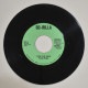 Purple Reign - This Old Man (Vocal) / ST (Instrumental)  [7inch]