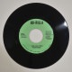 Purple Reign - This Old Man (Vocal) / ST (Instrumental)  [7inch]