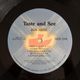 Rob Mehl - Taste And See    [LP]�����쥢��AOR