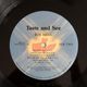 Rob Mehl - Taste And See    [LP]�����쥢��AOR