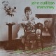 John Culliton Mahoney - Love Not Guaranteed  [LP] ������ɡ�Muro mix