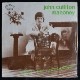 John Culliton Mahoney - Love Not Guaranteed  [LP] ������ɡ�Muro mix