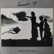 Fernando Oly - Tempo Pra Tudo   [LP]�쥢���ߥʥ�