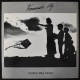 Fernando Oly - Tempo Pra Tudo   [LP]�쥢���ߥʥ�