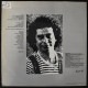 Fernando Oly - Tempo Pra Tudo   [LP]�쥢���ߥʥ�