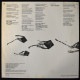 Fernando Oly - Tempo Pra Tudo   [LP]�쥢���ߥʥ�