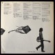 Fernando Oly - Tempo Pra Tudo   [LP]�쥢���ߥʥ�