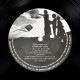 Fernando Oly - Tempo Pra Tudo   [LP]�쥢���ߥʥ�