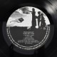 Fernando Oly - Tempo Pra Tudo   [LP]�쥢���ߥʥ�