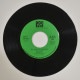 Shadow - My Mind Is Changed / Story Of Life   [7inch]