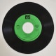 Shadow - My Mind Is Changed / Story Of Life   [7inch]
