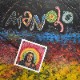 Manolo - Manolo   [LP]