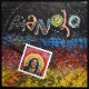 Manolo - Manolo   [LP]