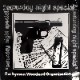 The Lyman Woodard Organization - Saturday Night Special      [LP]