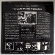 The Lyman Woodard Organization - Saturday Night Special      [LP]