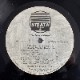 The Lyman Woodard Organization - Saturday Night Special      [LP]
