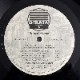 The Lyman Woodard Organization - Saturday Night Special      [LP]