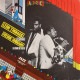 Leon Thomas Starring Freddie Hubbard - A Piece Of Cake   [LP]