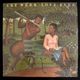 Art Webb - Love Eyes    [LP]