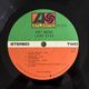 Art Webb - Love Eyes    [LP]