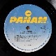 �̸����� - SP/78��ž �̸������������Ի׵Ĥ�����