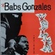 Babs Gonzales - Voila