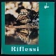 Rino de Filippi - Riflessi  [LP]