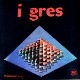 I Gres - I Gres Vol. II  LP]