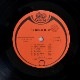 I Gres - I Gres Vol. II  LP]