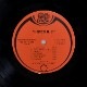 I Gres - I Gres Vol. II  LP]