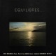 Trio Gilles Hekimian - Equilibres   [LP]