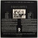 Trio Gilles Hekimian - Equilibres   [LP]