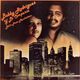 Bobby Rodriguez Y La Compania - Latin From Manhattan     [LP]