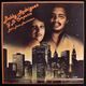 Bobby Rodriguez Y La Compania - Latin From Manhattan     [LP]