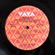 Bobby Rodriguez Y La Compania - Latin From Manhattan     [LP]