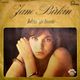 Jane Birkin - Lolita Go Home/ Si Ca Peut Te Consoler     [7inch]