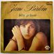 Jane Birkin - Lolita Go Home/ Si Ca Peut Te Consoler     [7inch]