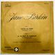 Jane Birkin - Lolita Go Home/ Si Ca Peut Te Consoler     [7inch]